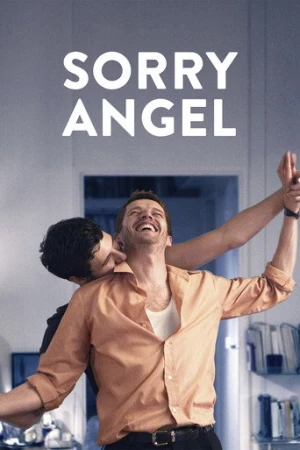 Beğen, Sev Ve Hemen Kaç (2018) izle
