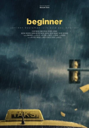 Başlangıç (2017) izle