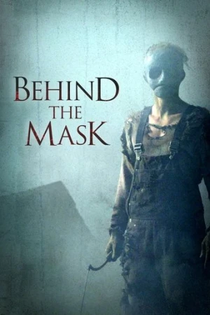 Behind the Mask: The Rise of Leslie Vernon (2006) izle