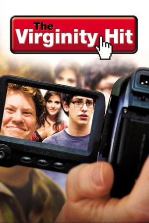 Bekarlık Başıma Vurdu (2010) izle