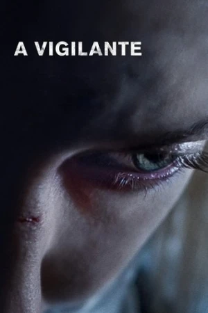 Bekçi (2019) izle