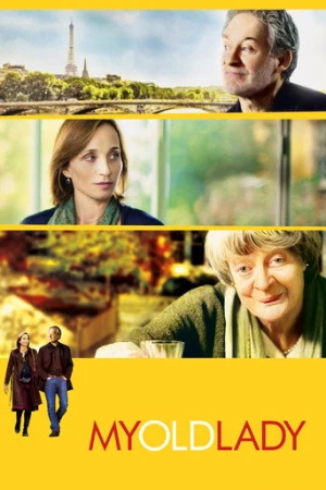 Beklenmedik Misafir (2014) izle