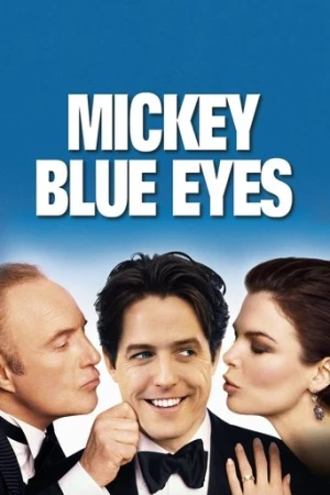 Belalı Aşk (1999) izle