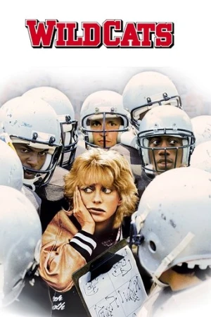Belalı Takım (1986) izle
