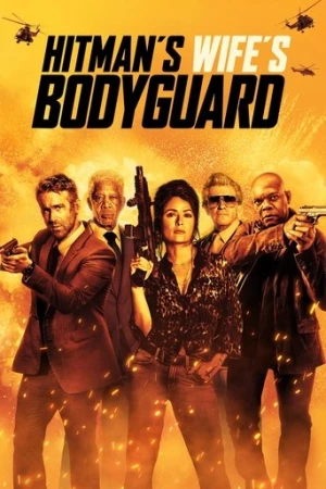Belalı Tanık 2 (2021) izle