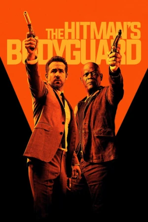 Belalı Tanık (2017) izle