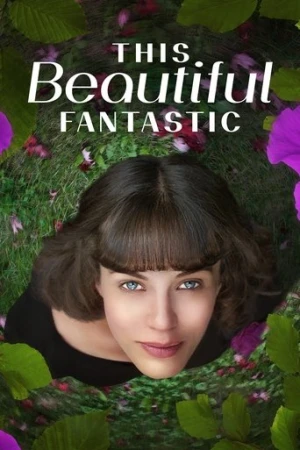Bella Brown'un Harikalar Bahçesi (2016) izle