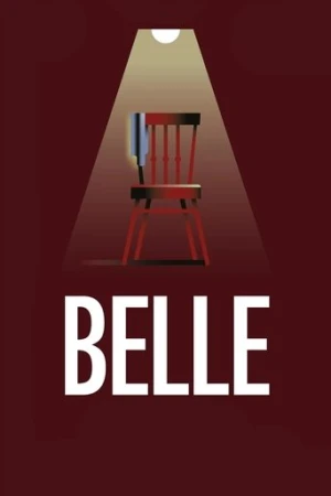 Bella'nın Ölümü (2025) izle