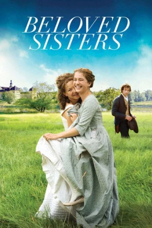 Beloved Sisters (2014) izle