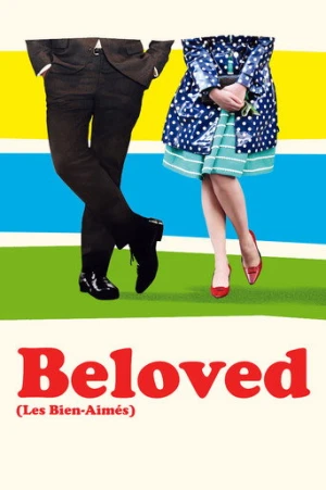 Beloved (2011) izle