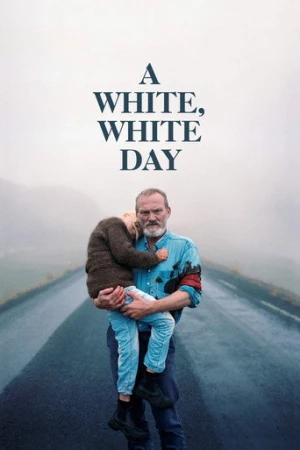 Bembeyaz Bir Gün (2019) izle