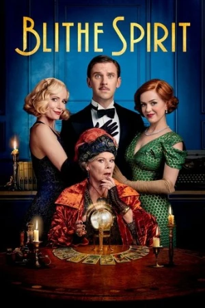 Ben Çağırmadım (2020) izle