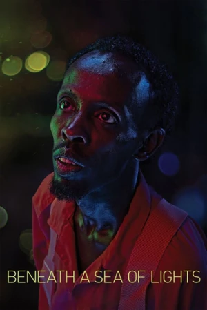Beneath a Sea of Lights (2020) izle