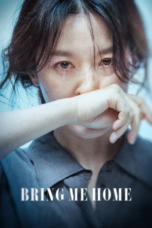 Beni Eve Götür (2019) izle
