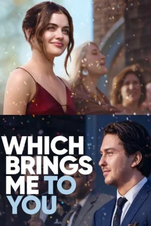 Beni Sana Getiren Yol (2023) izle