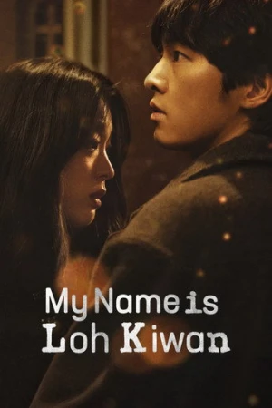 Benim Adım Loh Kiwan (2024) izle