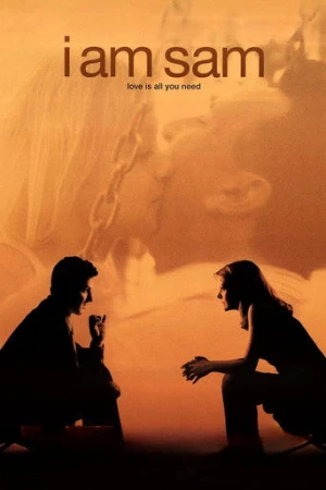 Benim Adım Sam (2001) izle