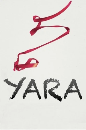 Benim Adım Yara (2021) izle