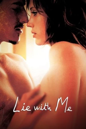 Benimle Ol (2005) izle
