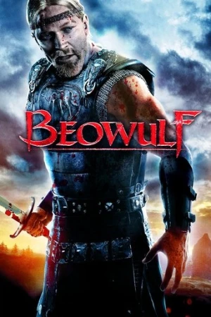 Beowulf: Ölümsüz Savaşçı (2007) izle
