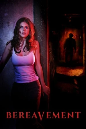 Bereavement (2010) izle