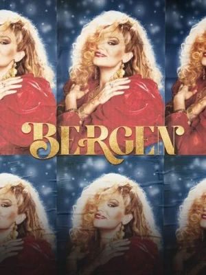 Bergen (2022) izle