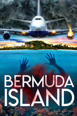 Bermuda Adası (2023) izle