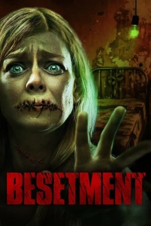 Besetment (2017) izle