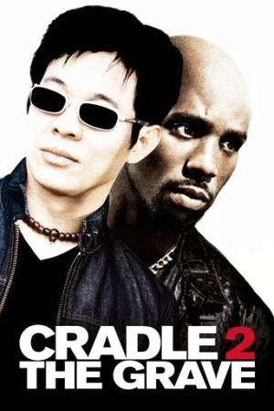 Beşikten Mezara (2003) izle