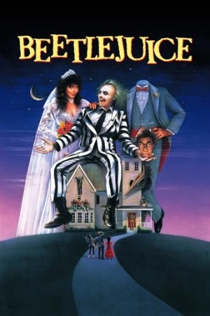 Beterböcek (1988) izle