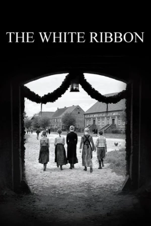 Beyaz Bant (2009) izle