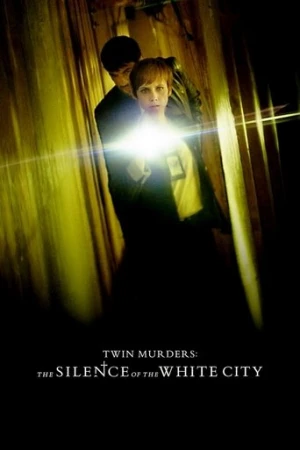 Beyaz Kentin Sessizliği (2019) izle