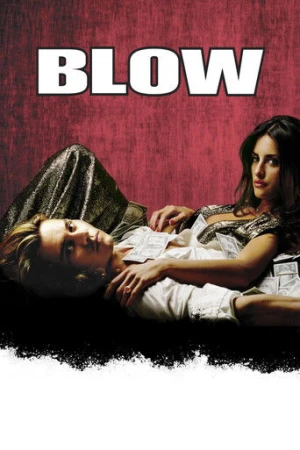 Beyaz Şeytan (2001) izle