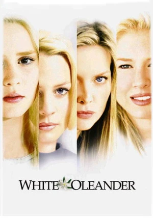 Beyaz Zakkum (2002) izle