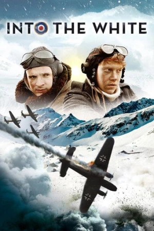 Beyazlar İçinde (2012) izle