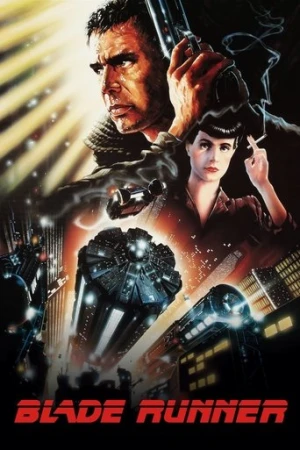 Bıçak Sırtı (1982) izle