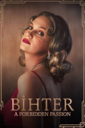 Bihter (2023) izle