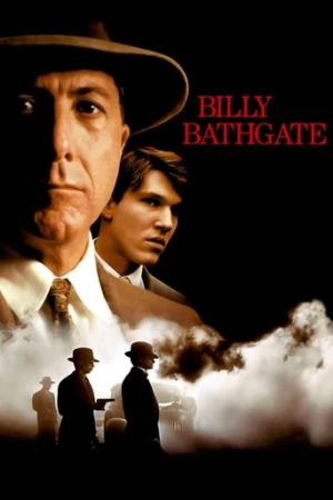 Billy Bathgate (1991) izle