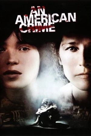 Bir Amerikan Suçu (2007) izle