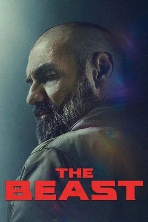 Bir Babanın Öfkesi (2020) izle