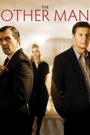 Bir Başka Adam (2008) izle