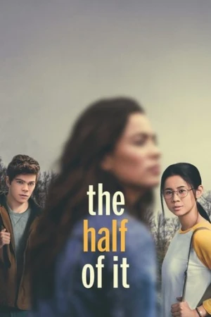 Bir Bilsen (2020) izle