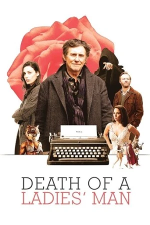 Bir Çapkının Ölümü (2021) izle
