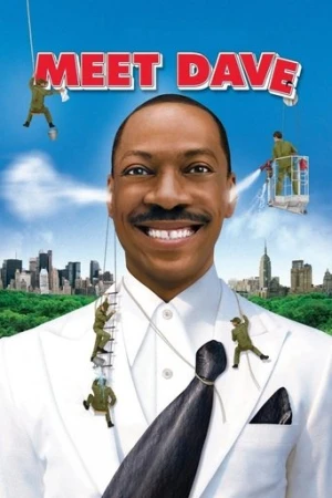 Bir Çılgının İçinde (2008) izle