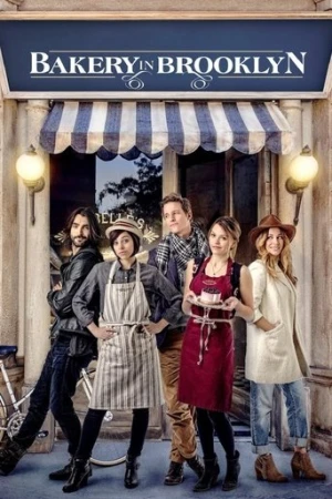 Bir Dilim Aşk (2016) izle