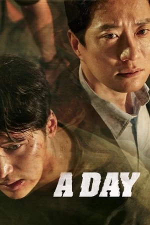 Bir Gün (2017) izle
