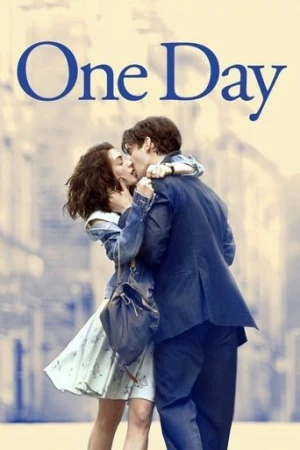 Bir Gün (2011) izle
