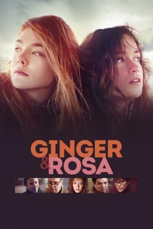 Bir Hayalimiz Vardı (2012) izle