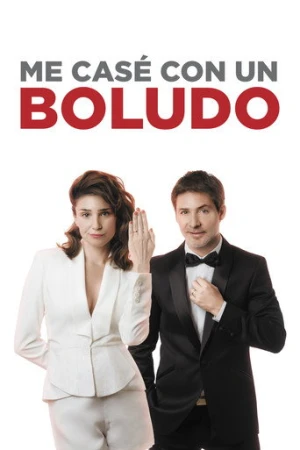 Bir Hıyarla Evlendim (2016) izle