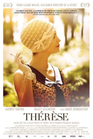 Bir Kadının Gözyaşı (2012) izle